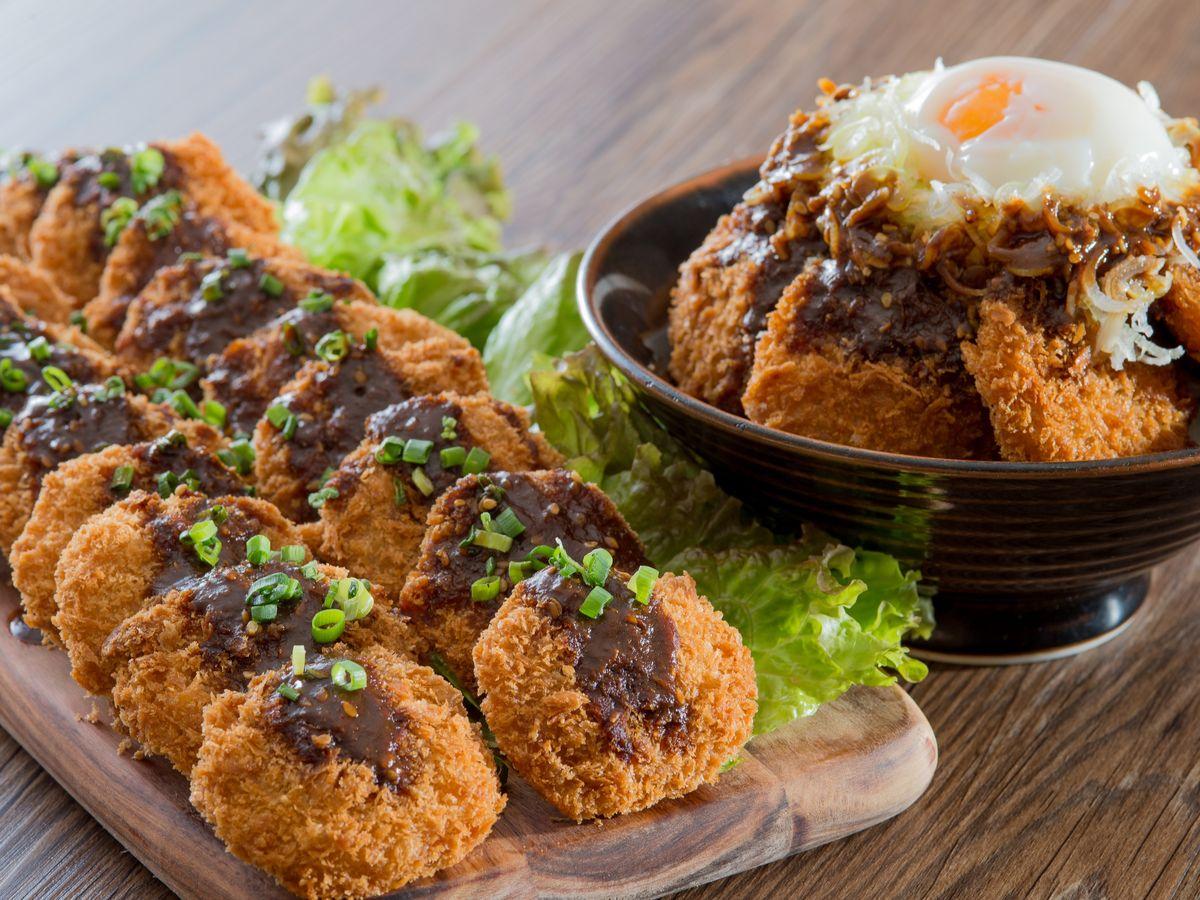 ホテルマイステイズ名古屋栄 スタンダード／朝食付きプラン