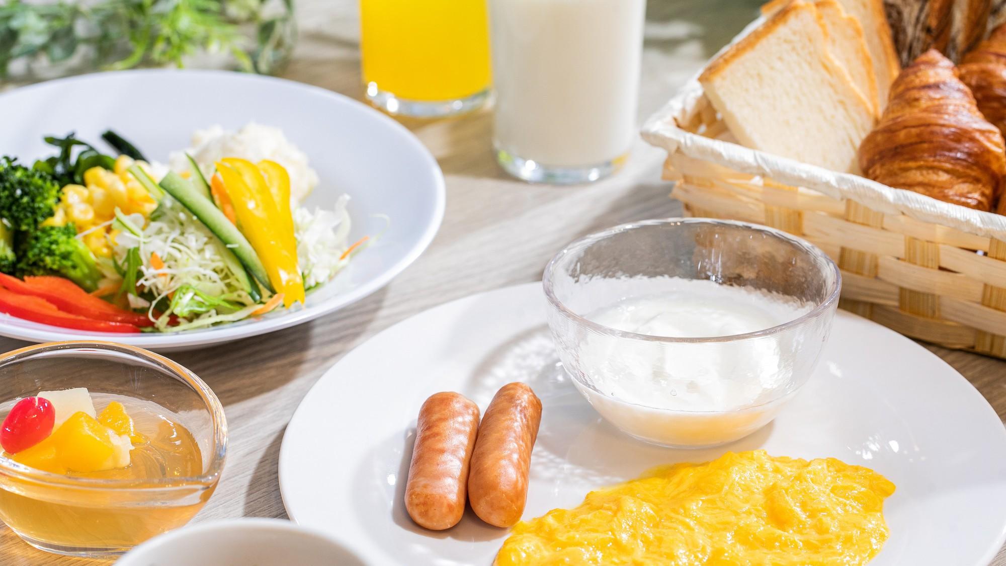 くれたけインプレミアム名古屋納屋橋 【スタンダードプラン】☆無料朝食＆ハッピーアワー☆浴場/Wi-Fi完備☆