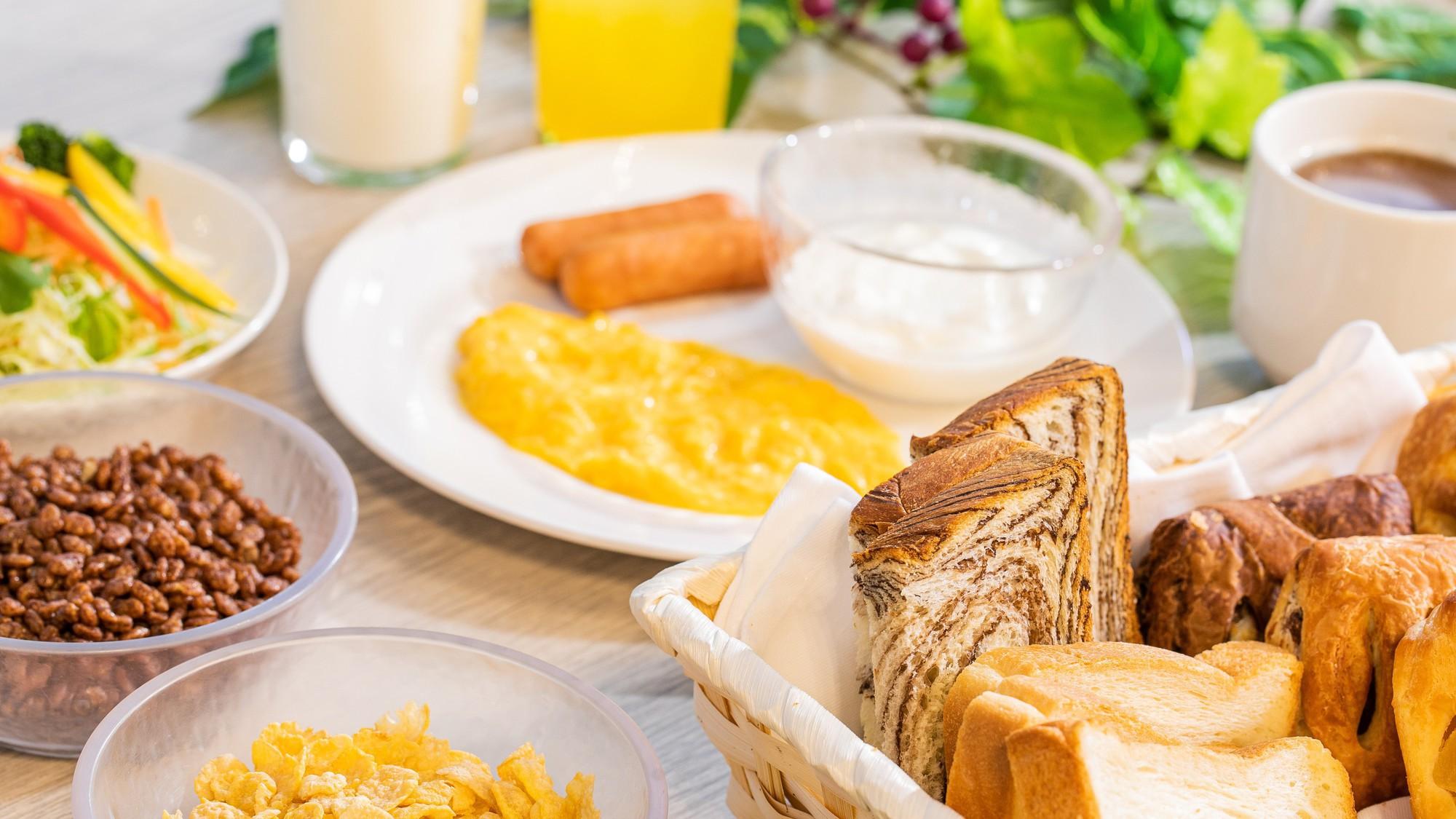 くれたけインプレミアム名古屋納屋橋 【2連泊以上のECOプラン】☆無料朝食付き★お部屋の掃除無しのECO割★