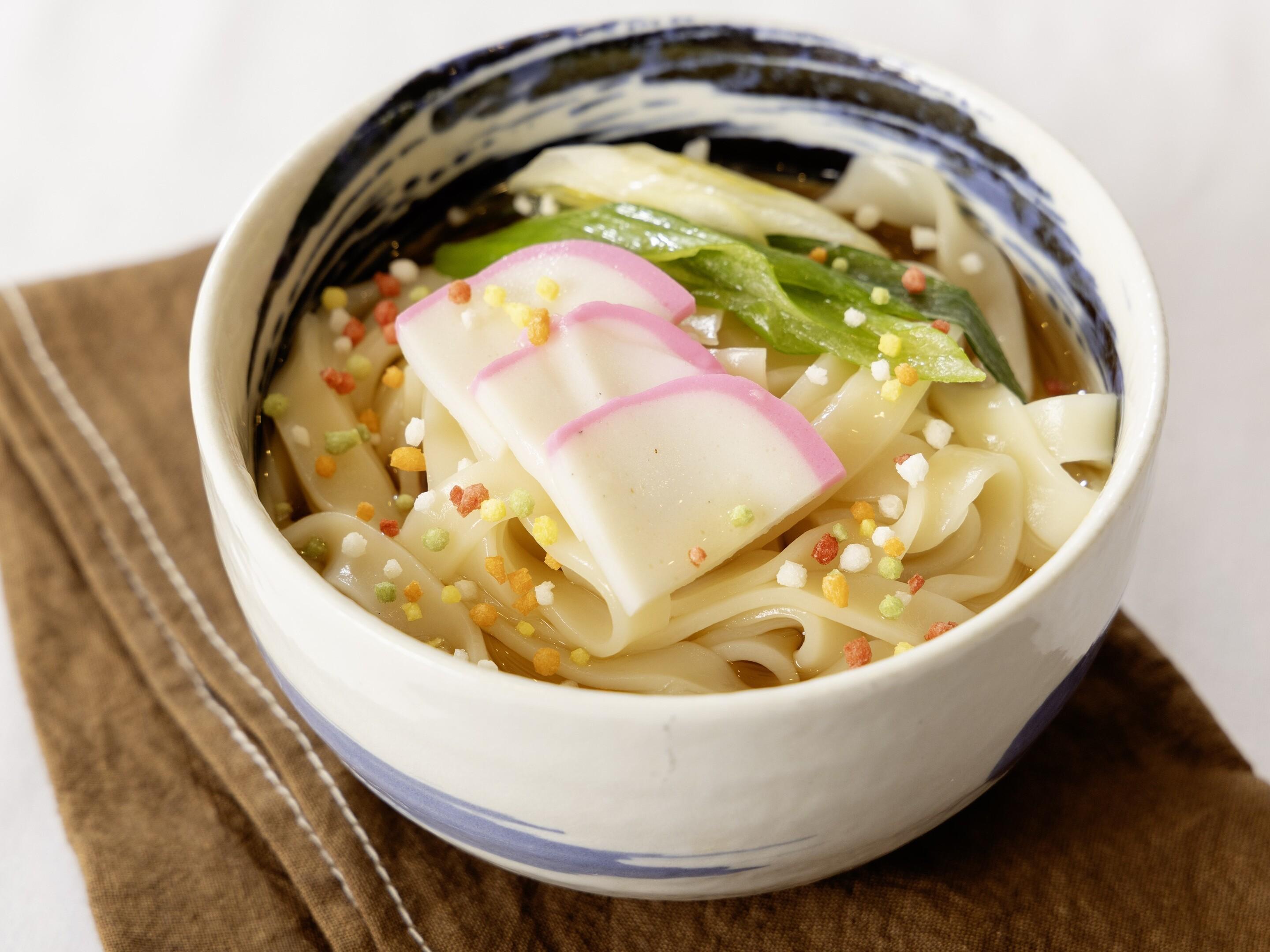KOKO HOTEL 名古屋丸の内 朝はしっかり！美味しい朝食付きプラン