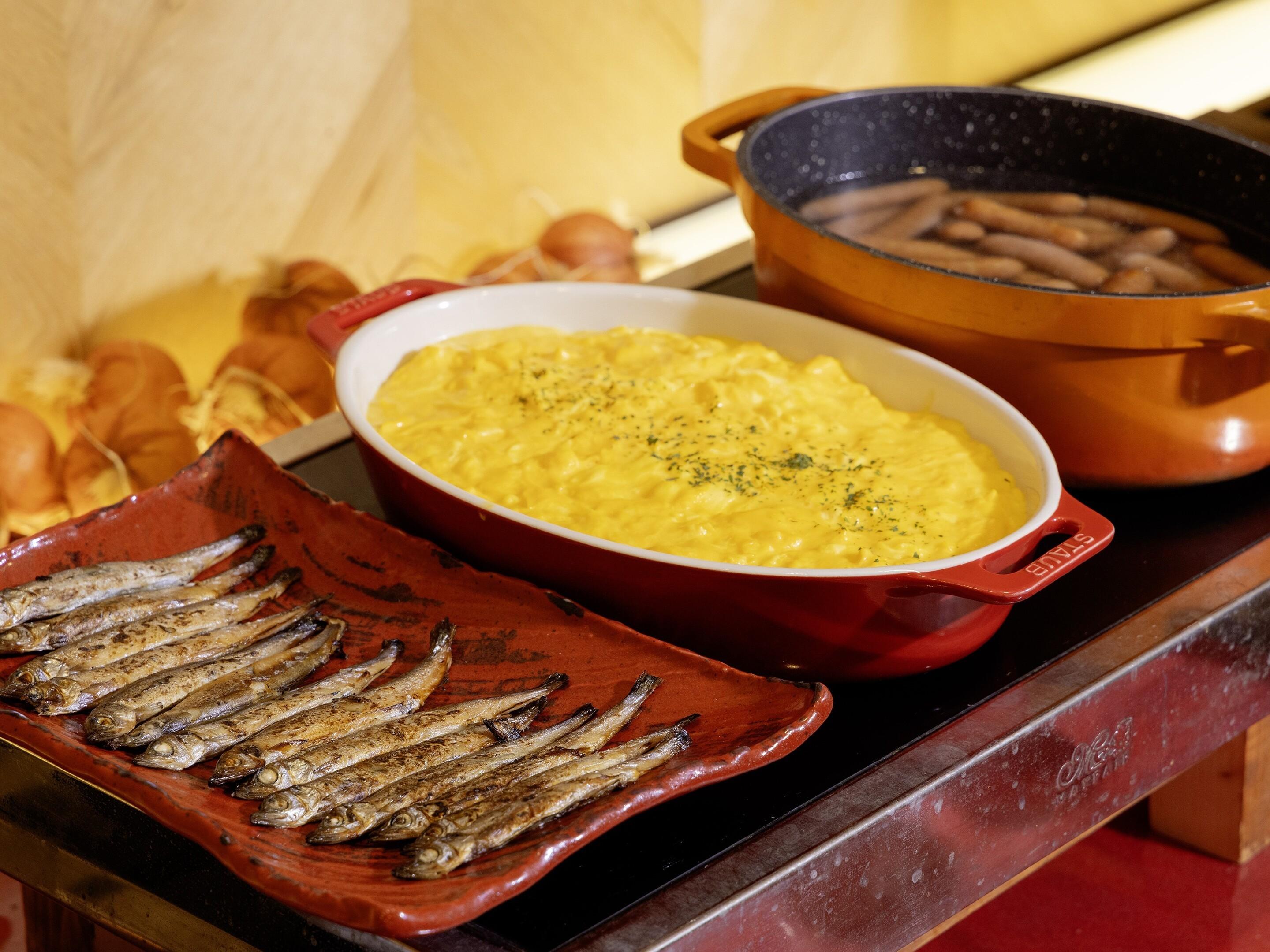 KOKO HOTEL 名古屋丸の内 【2連泊／朝食付】2泊以上の宿泊予約にオススメな連泊割プラン