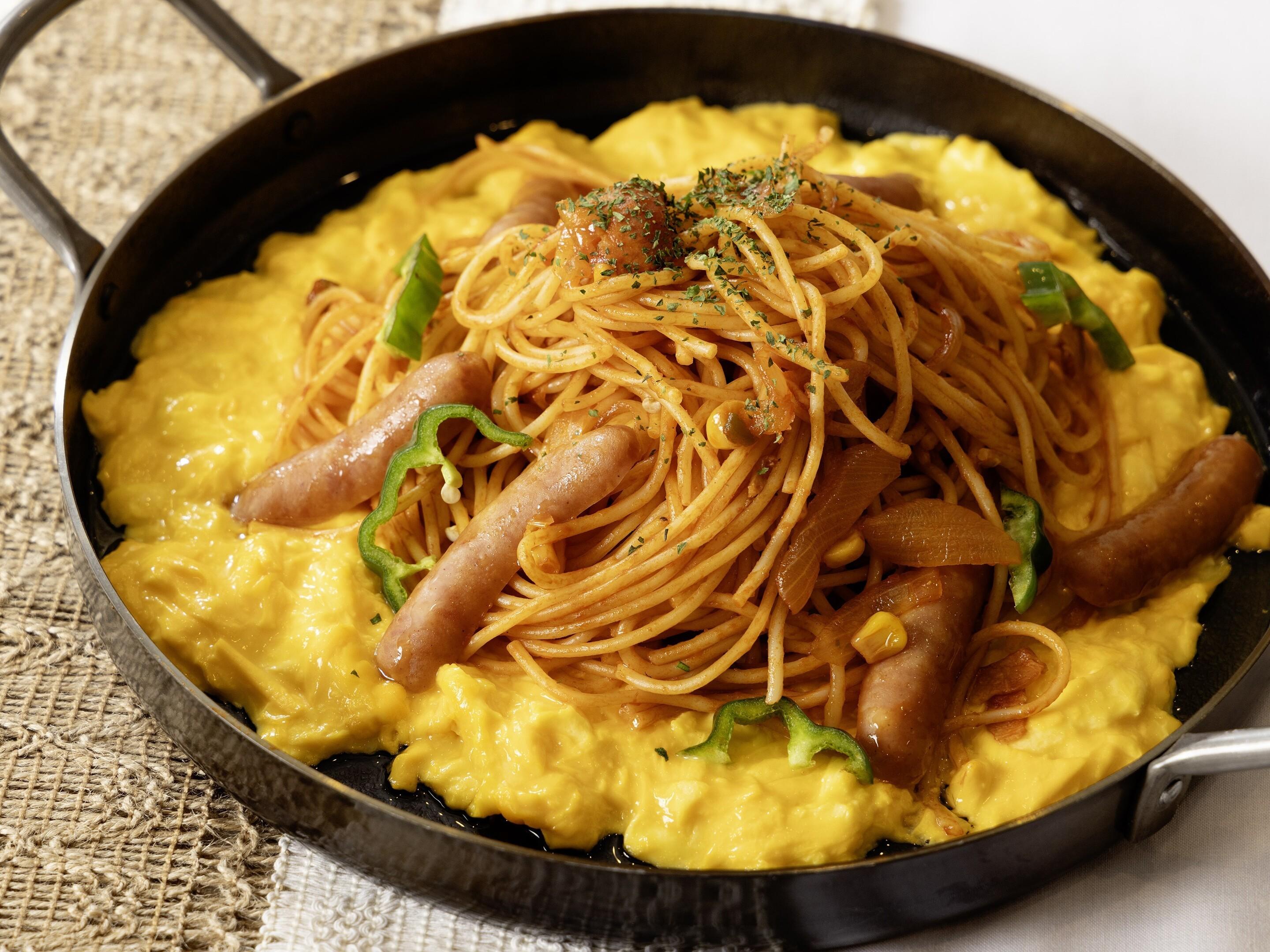 KOKO HOTEL 名古屋丸の内 朝はしっかり！美味しい朝食付きプラン