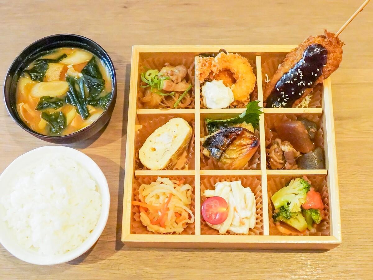 ホテルウィングインターナショナルセレクト名古屋栄 【選べる朝食で一日をスタート！】観光・お仕事に便利な栄に佇むホテル「朝食付きプラン」