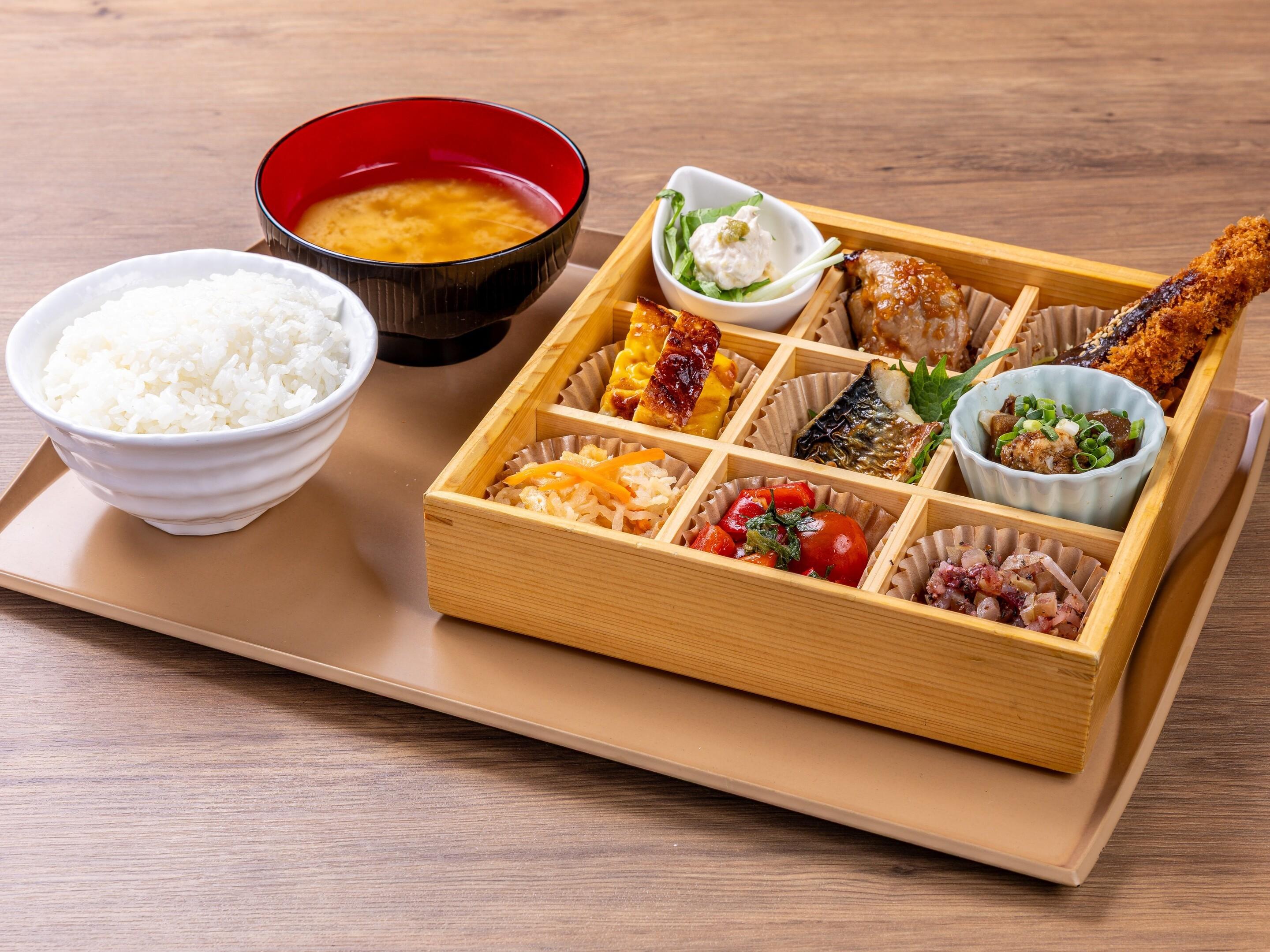 ホテルウィングインターナショナルセレクト名古屋栄 【選べる朝食で一日をスタート！】観光・お仕事に便利な栄に佇むホテル「朝食付きプラン」