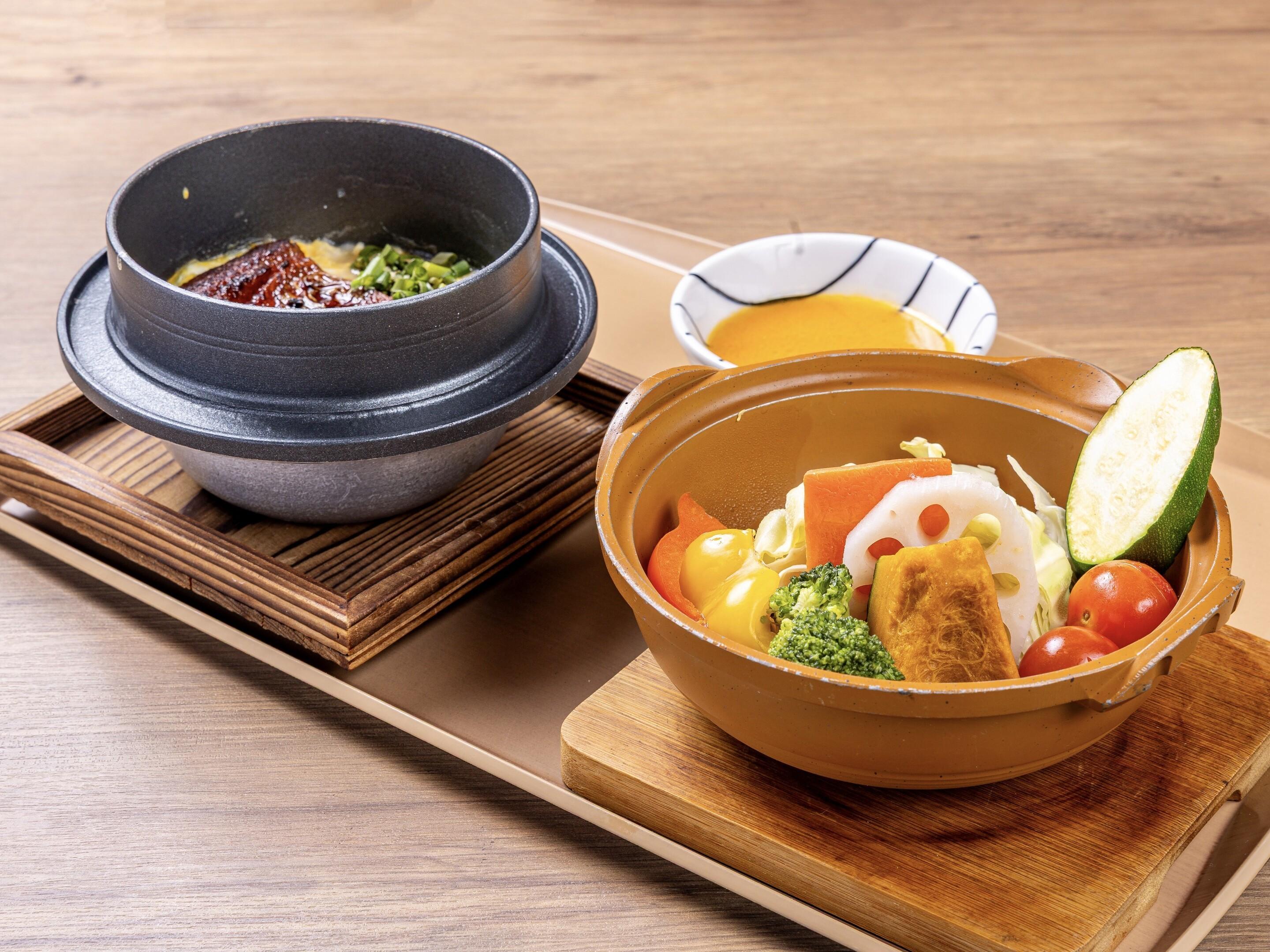 ホテルウィングインターナショナルセレクト名古屋栄 【選べる朝食で一日をスタート！】観光・お仕事に便利な栄に佇むホテル「朝食付きプラン」