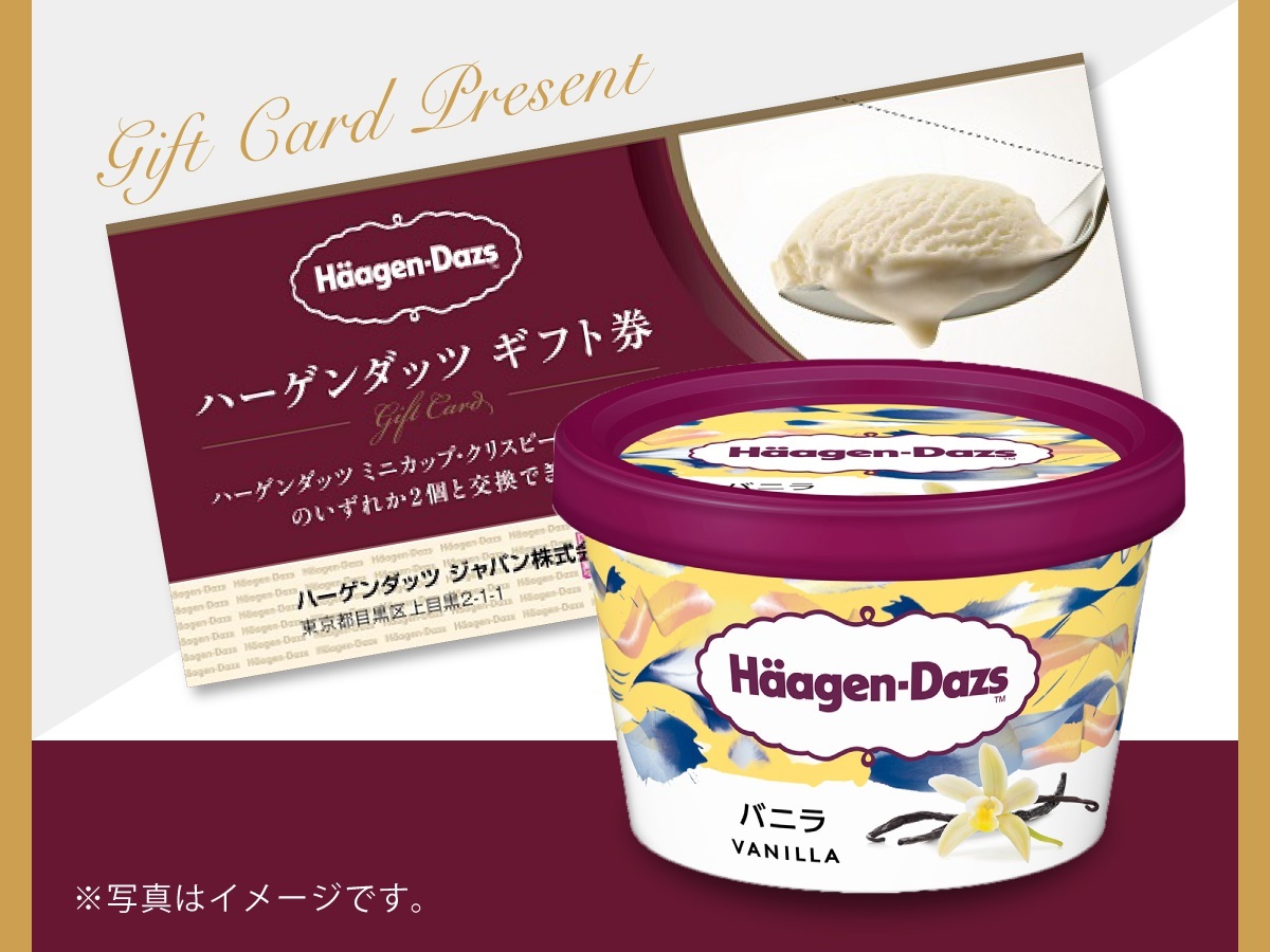 三交イン名古屋新幹線口 【ハーゲンダッツギフト券付き】癒しの旅！大人のデザート♪＜素泊まり＞