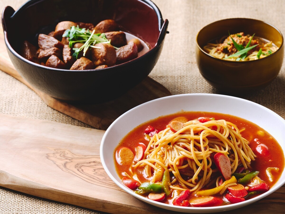 三交イン名古屋伏見 【ハーゲンダッツギフト券付き】癒しの旅！大人のデザート♪＜ビュッフェ朝食付き＞