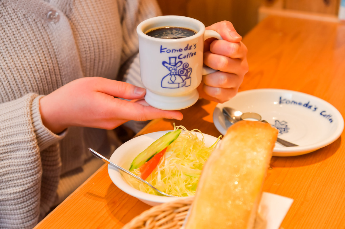 三交イン名古屋錦～四季乃湯～ 【ベーシック】直前予約にもおススメ！＜コメダ珈琲店朝食付き＞