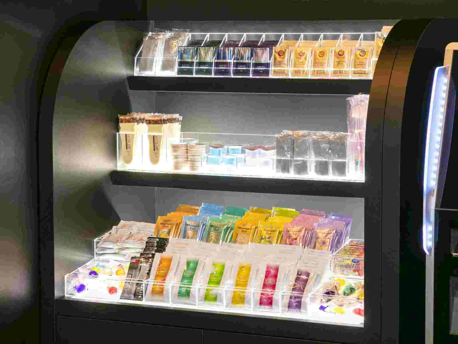三交インGrande名古屋－HOTEL&SPA－ 【13時チェックイン】ゆっくりホテルで一休み♪＜素泊まり＞