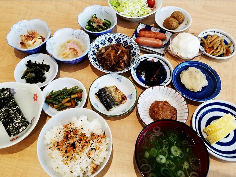 ホテルトレンド三河安城 スタンダードプラン（和食朝食付き）◆JR三河安城駅より徒歩約2分