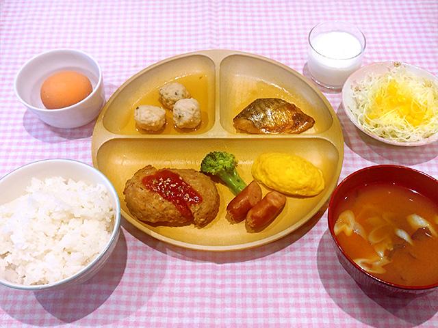 ホテルトレンド三河安城 スタンダードプラン（朝食付き）◆JR三河安城駅より徒歩約2分
