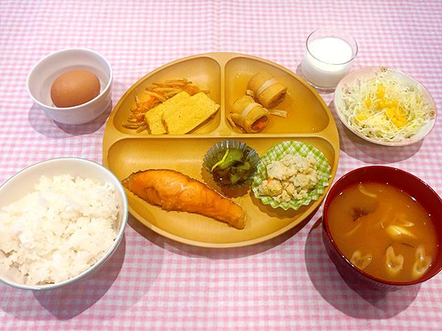 ホテルトレンド三河安城 スタンダードプラン（朝食付き）◆JR三河安城駅より徒歩約2分