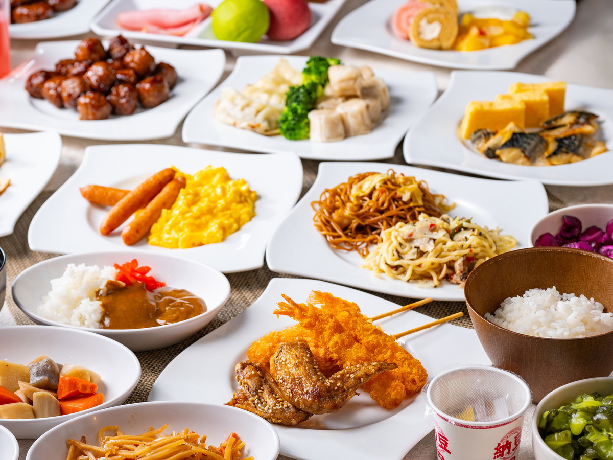 アパホテル〈名古屋栄北〉 【朝食付き・事前決済限定】1秒チェックインにおすすめ！！