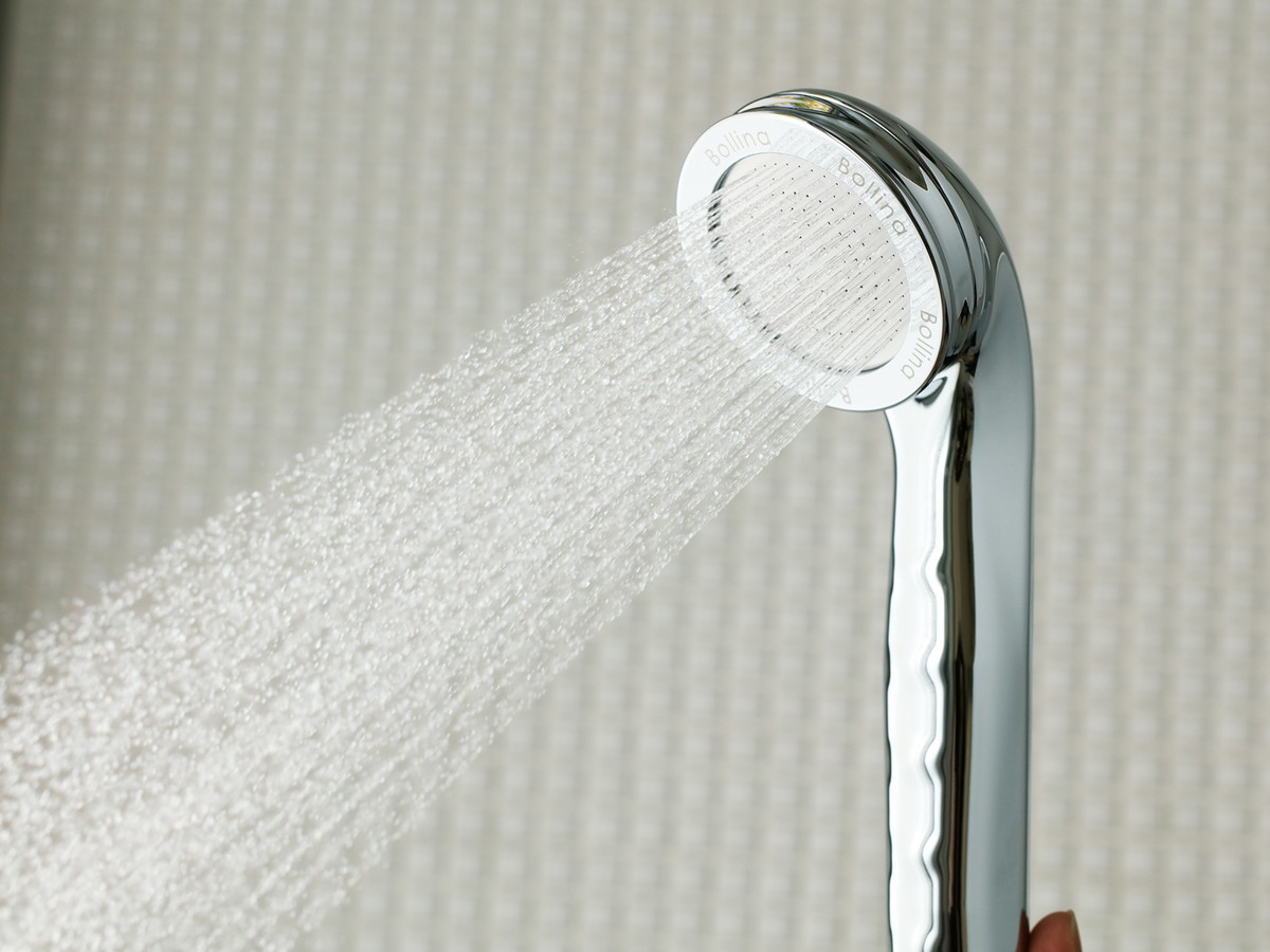 アパホテル〈名古屋栄北〉 ポリーナワイドプラス