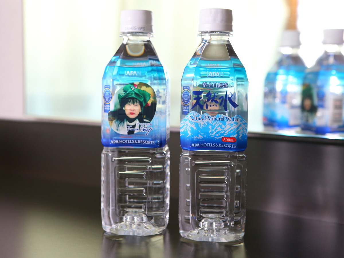アパホテル〈名古屋栄北〉 【朝食付き・事前決済限定】1秒チェックインにおすすめ！！