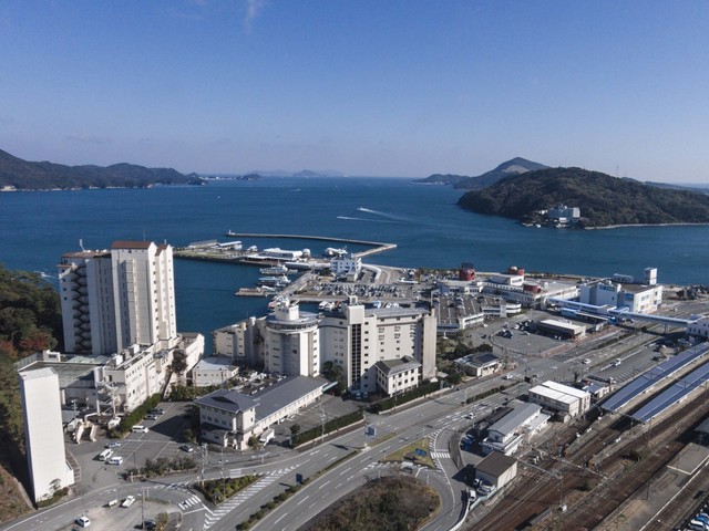 戸田家