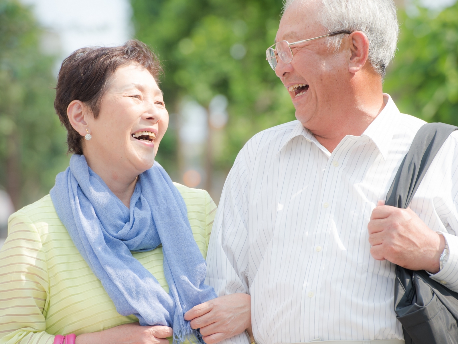 戸田家 《バイキング》シニア割【特典付】お二人合わせて130歳以上がお得！湯ったり寛ぎ旅