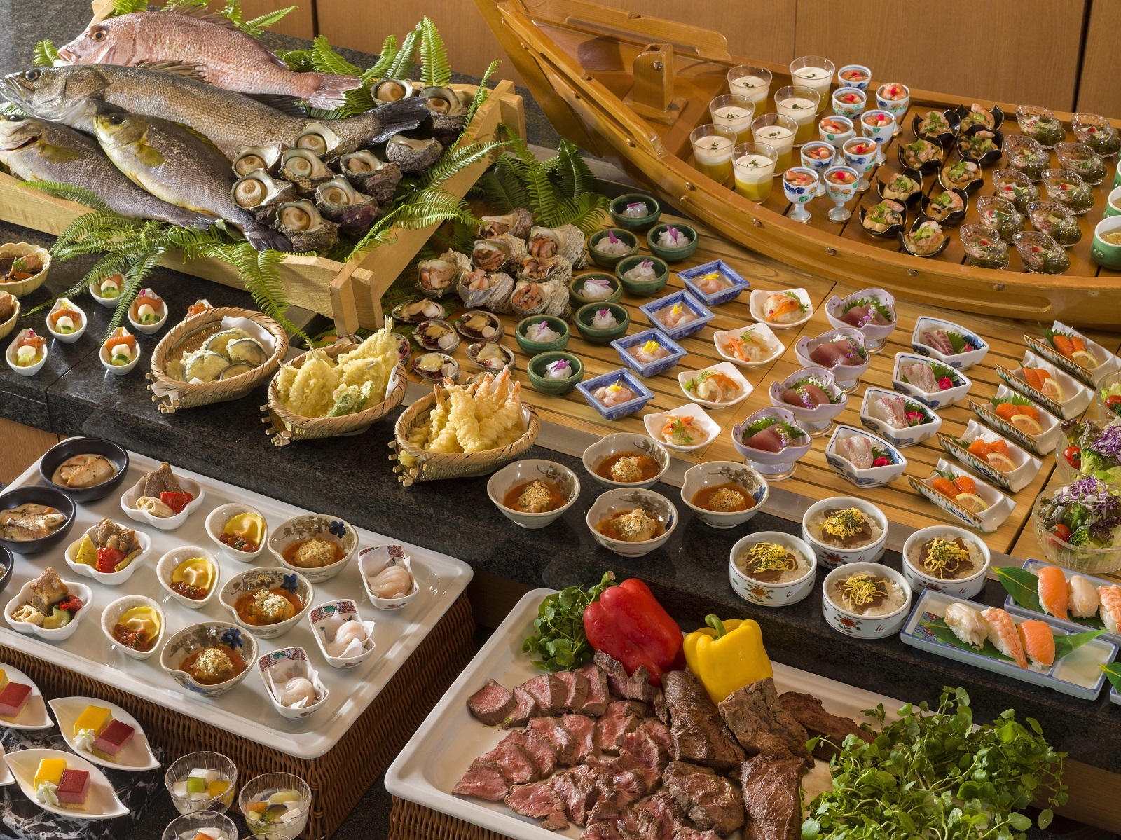 都リゾート 奥志摩 アクアフォレスト 〈お得旅！〉添寝のお子様はお食事代金無料！伊勢志摩満喫ファミリープラン（夕朝食付）