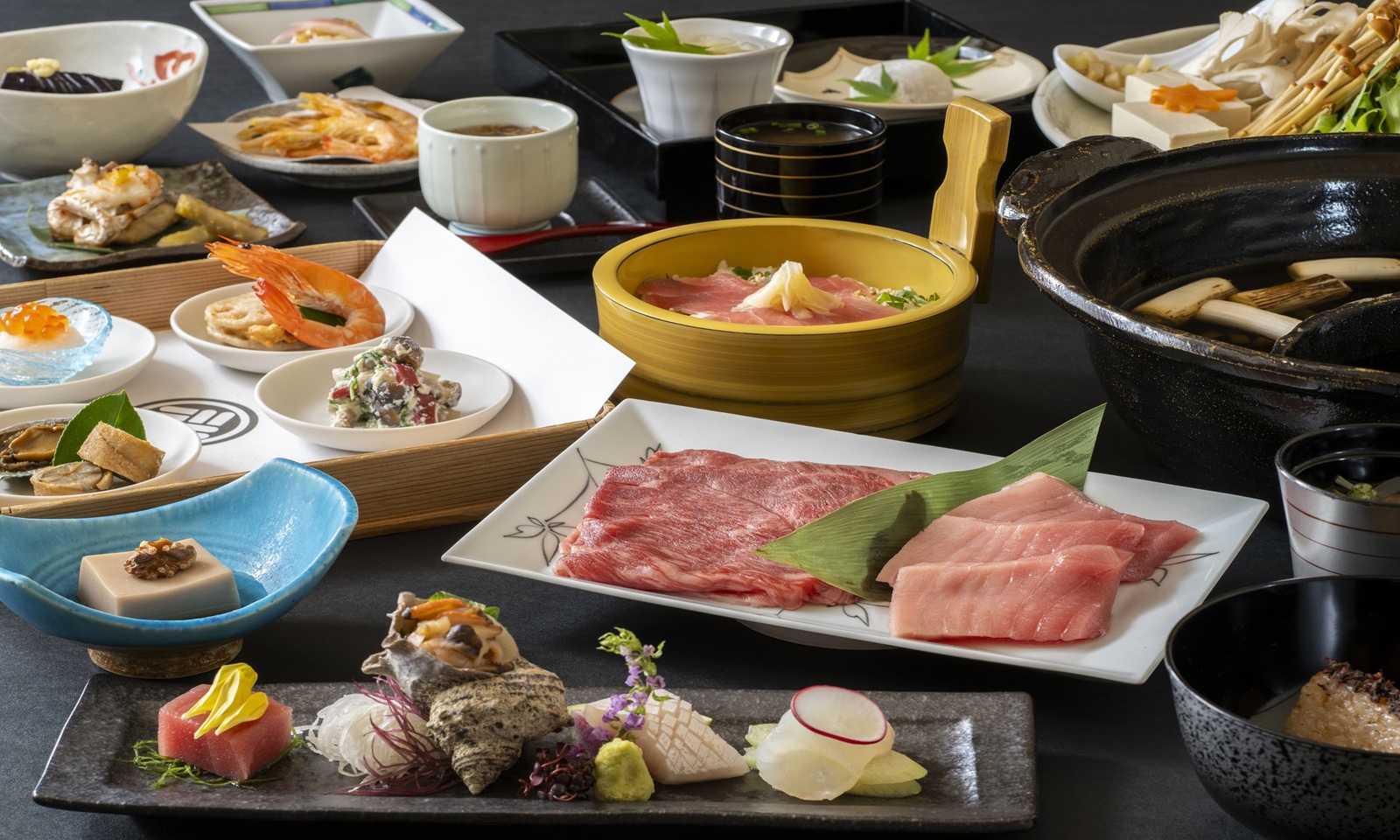 いにしえの宿　伊久 1泊2食付スタンダードプラン