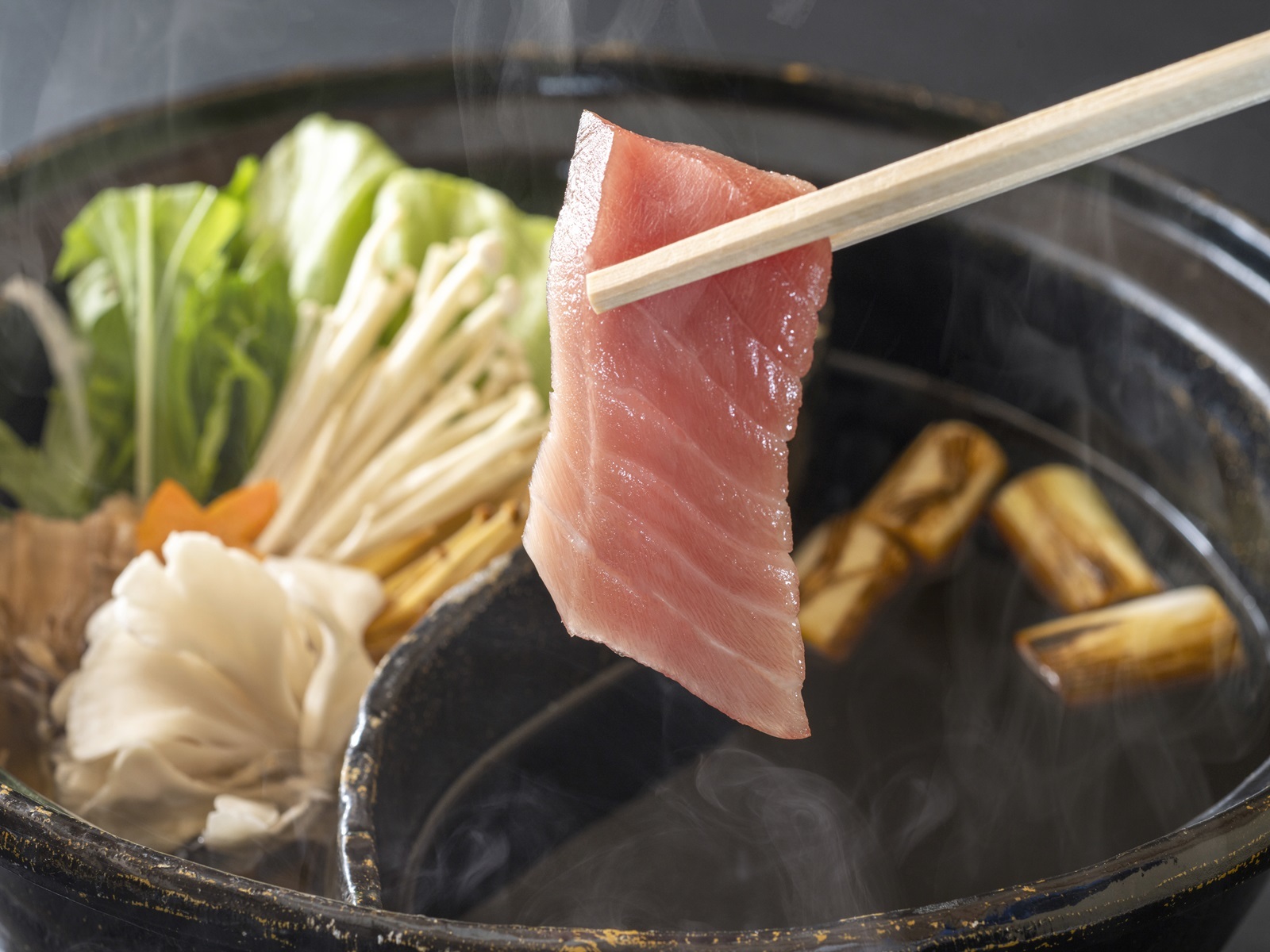 いにしえの宿　伊久 1泊2食付スタンダードプラン