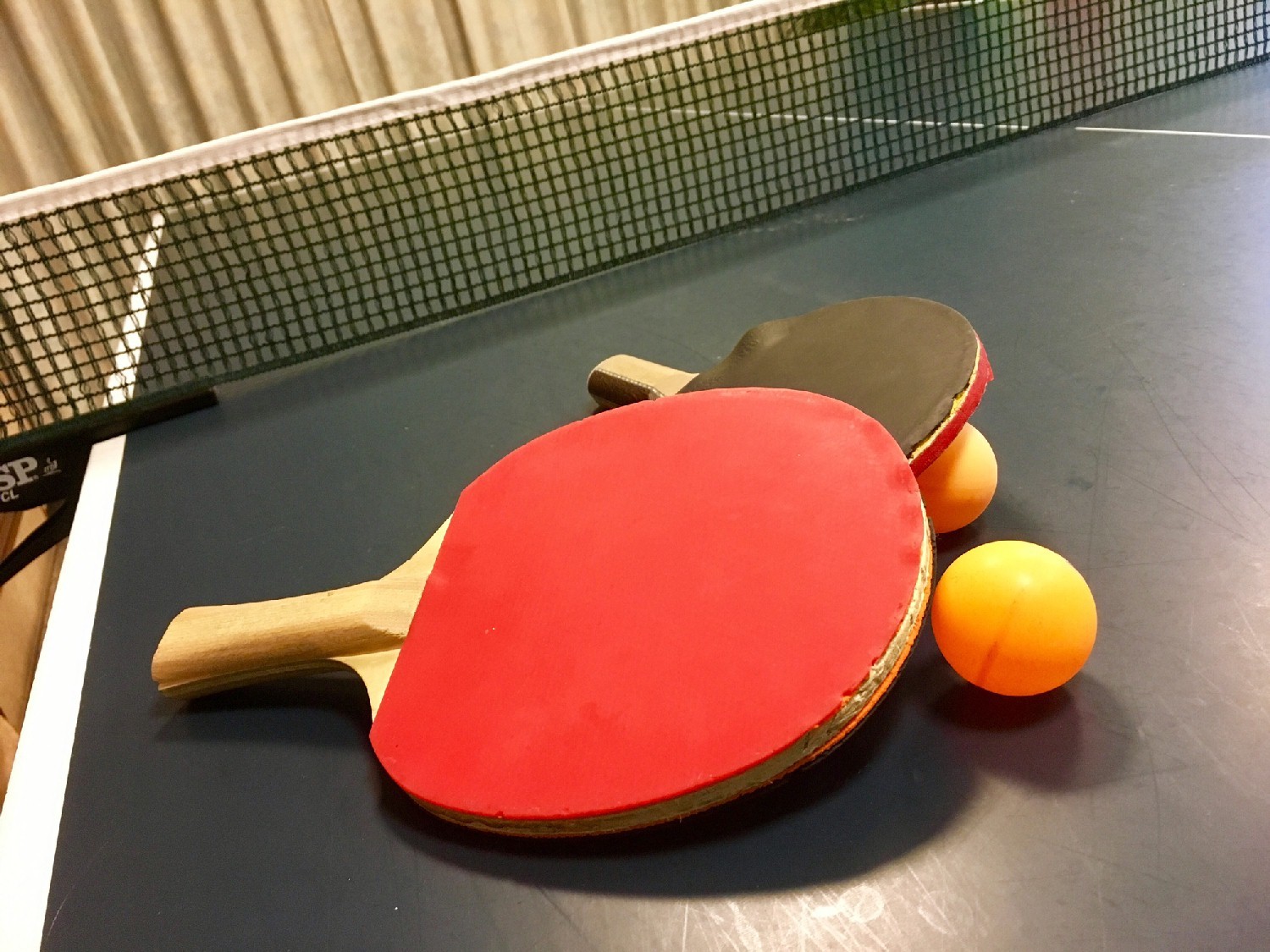 ホテル湯の本 【部屋食│最上級みえ会席】◆一泊二食◆特選松阪牛ステーキと豪華伊勢海老黄金焼きの饗宴！Wメイン！