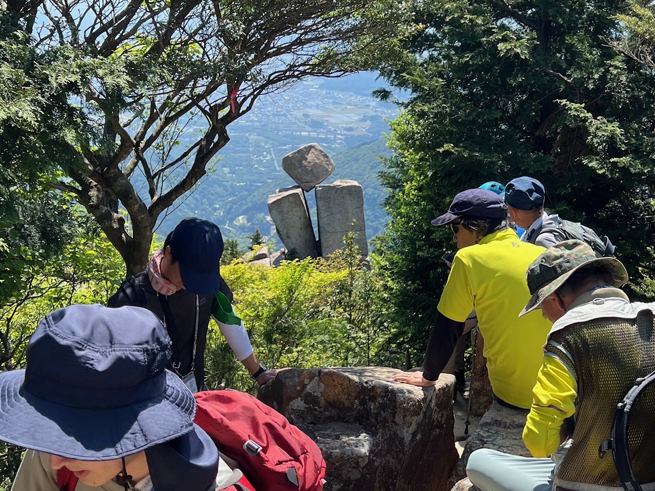ホテル湯の本 【広間食│Let's登山★嬉しい10大特典】登山口送迎・行動食・温泉・無料駐車場等 快適な登山をお約束<1泊2食付>D