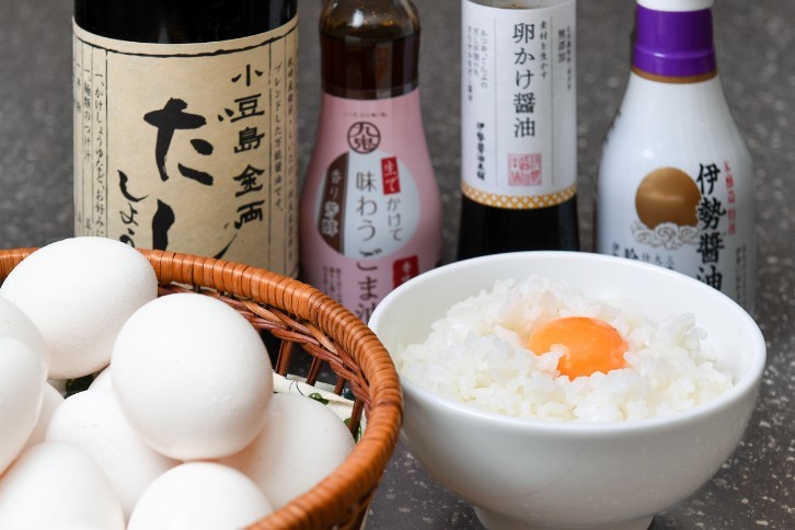 ホテルキャッスルイン鈴鹿中央 【朝食付/早期割30】30日前までの予約がお得プラン★貸切風呂無料・駐車場無料★