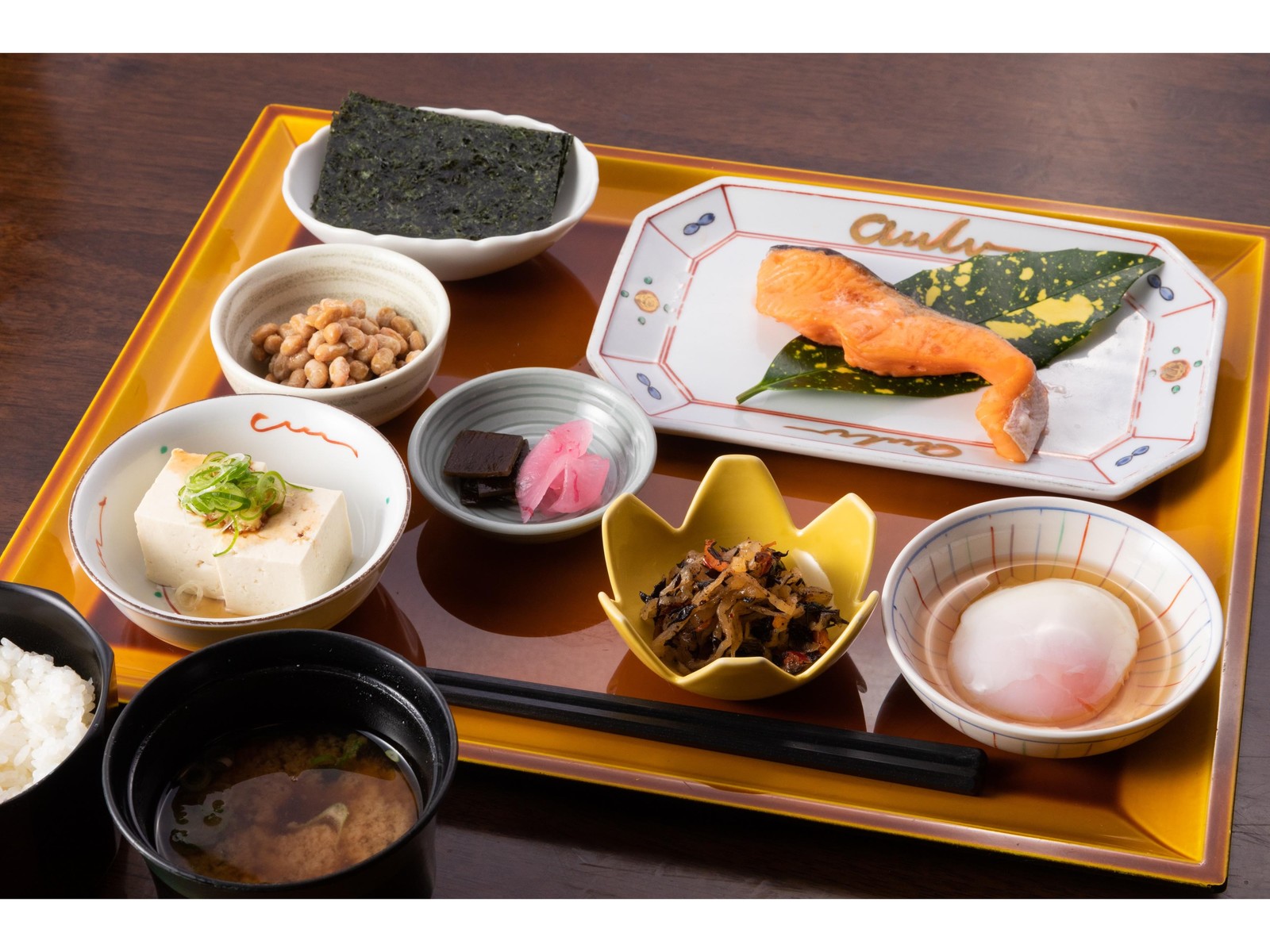 ホテルキャッスルイン伊勢夫婦岩 【WAON POINT 3% 進呈プラン】朝食付き☆貸切露天風呂無料・駐車場無料