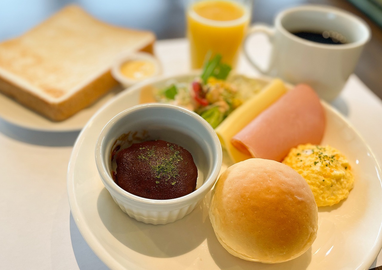 ホテルキャッスルイン伊勢夫婦岩 【WAON POINT 3% 進呈プラン】朝食付き☆貸切露天風呂無料・駐車場無料