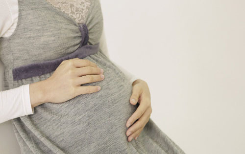 リゾートヒルズ豊浜 蒼空の風 【マタニティプラン】妊婦さんに嬉しい特典盛り沢山！伊勢志摩文化のおまじない！鮑御造り付き♪海女笛会席