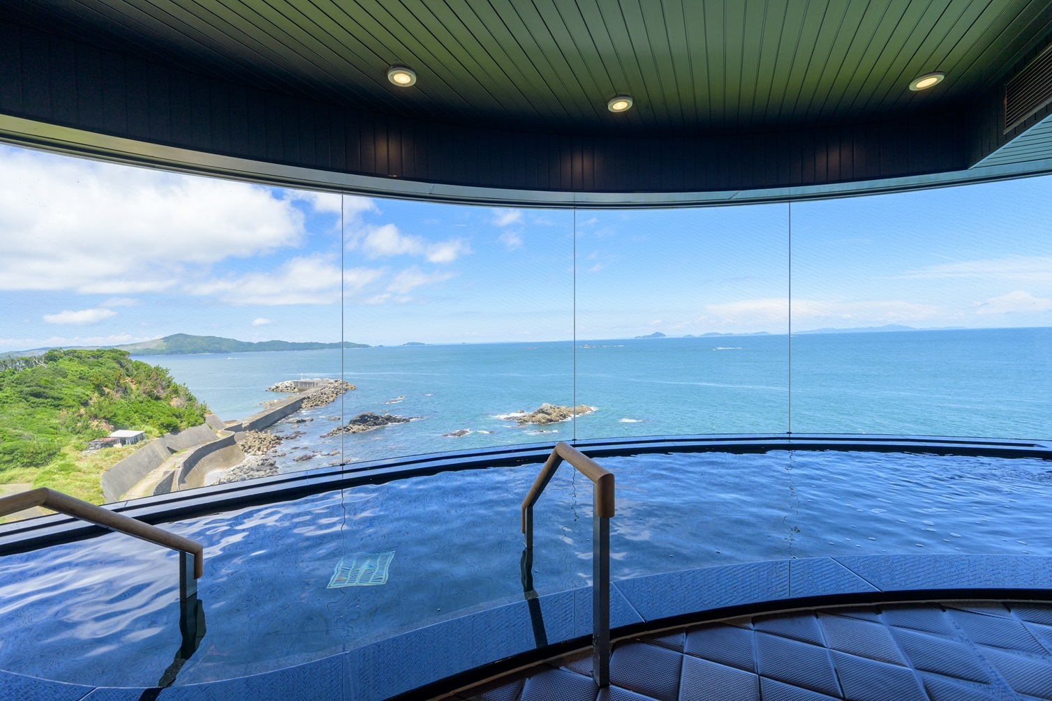 ホテルいじか荘 【平日限定】朝食付シングルユースプラン