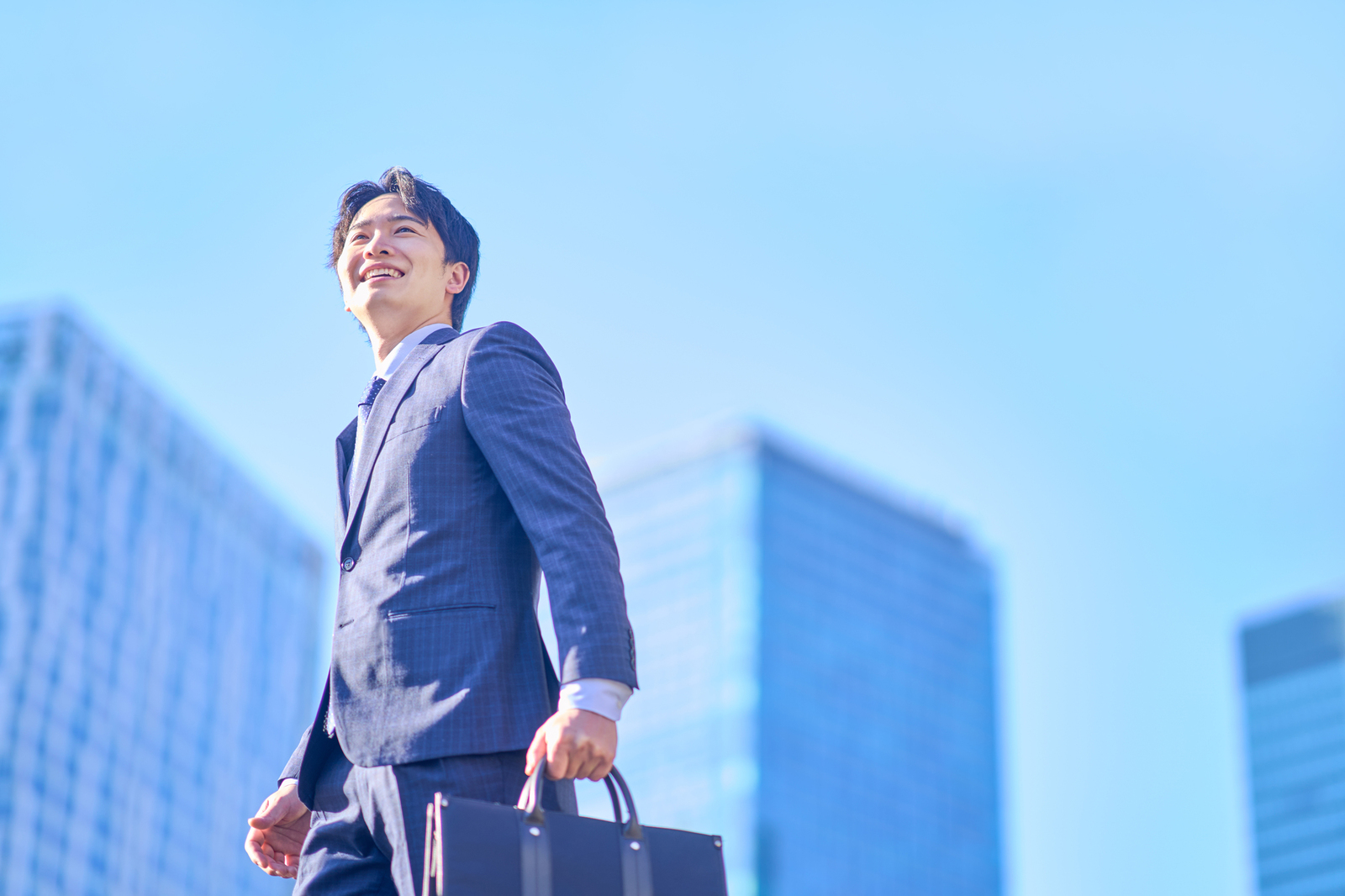 Tabist ヴィラダイオーリゾート 伊勢志摩 【素泊】ビジネス割プラン 近鉄賢島駅より車で約20分！【駐車場無料（先着順）】