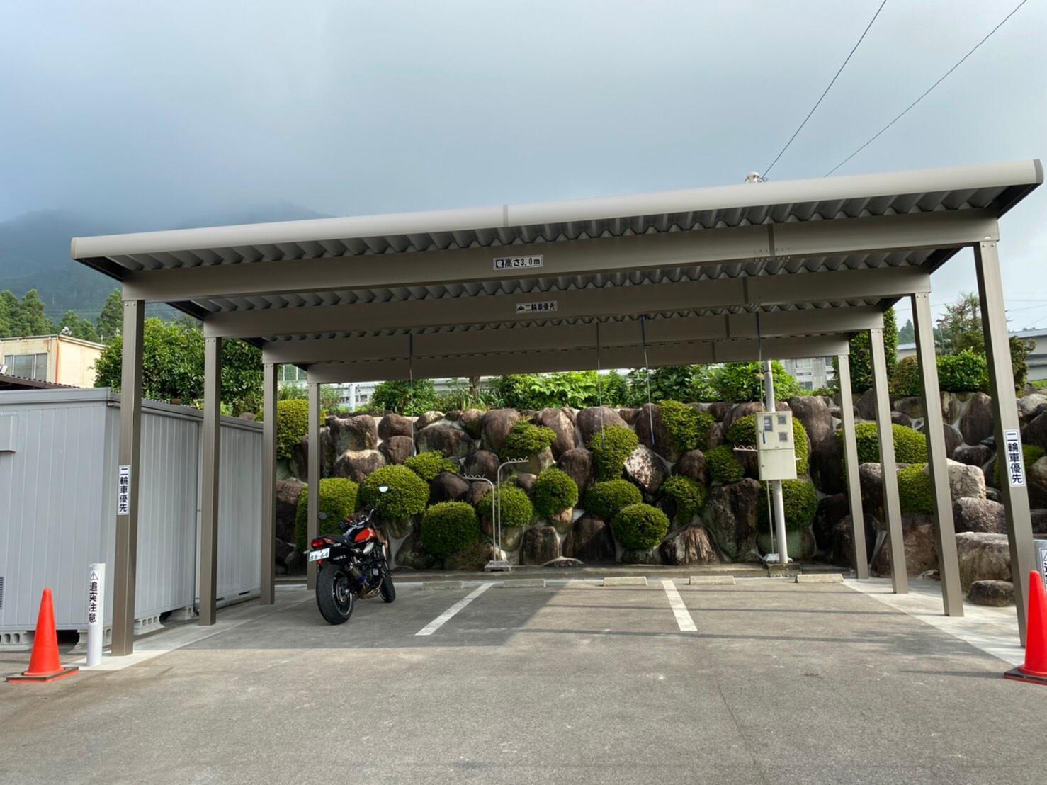 Tabist みや 四日市水沢 ★素泊まり★ 共用浴場２４時間利用可能☆駐車場あり☆