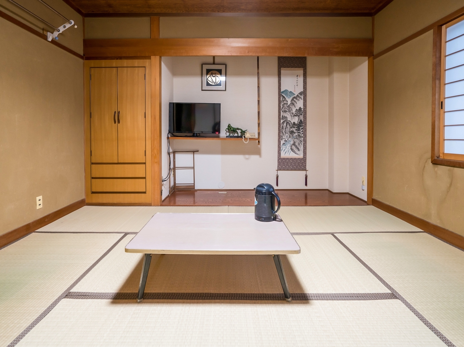 Tabist みや 四日市水沢
