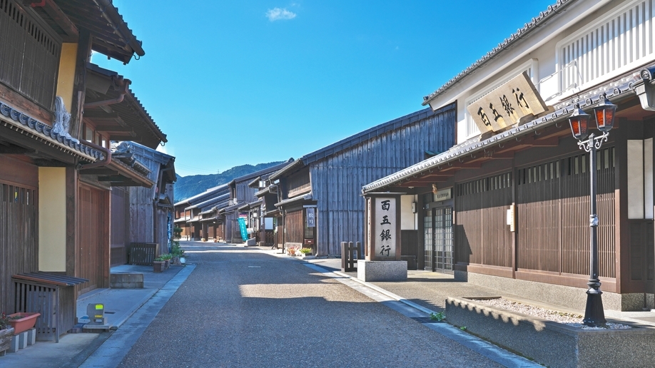 Tabist 亀山第一ホテル 【素泊まり】亀山駅から徒歩5分！繁華街へのアクセス抜群♪