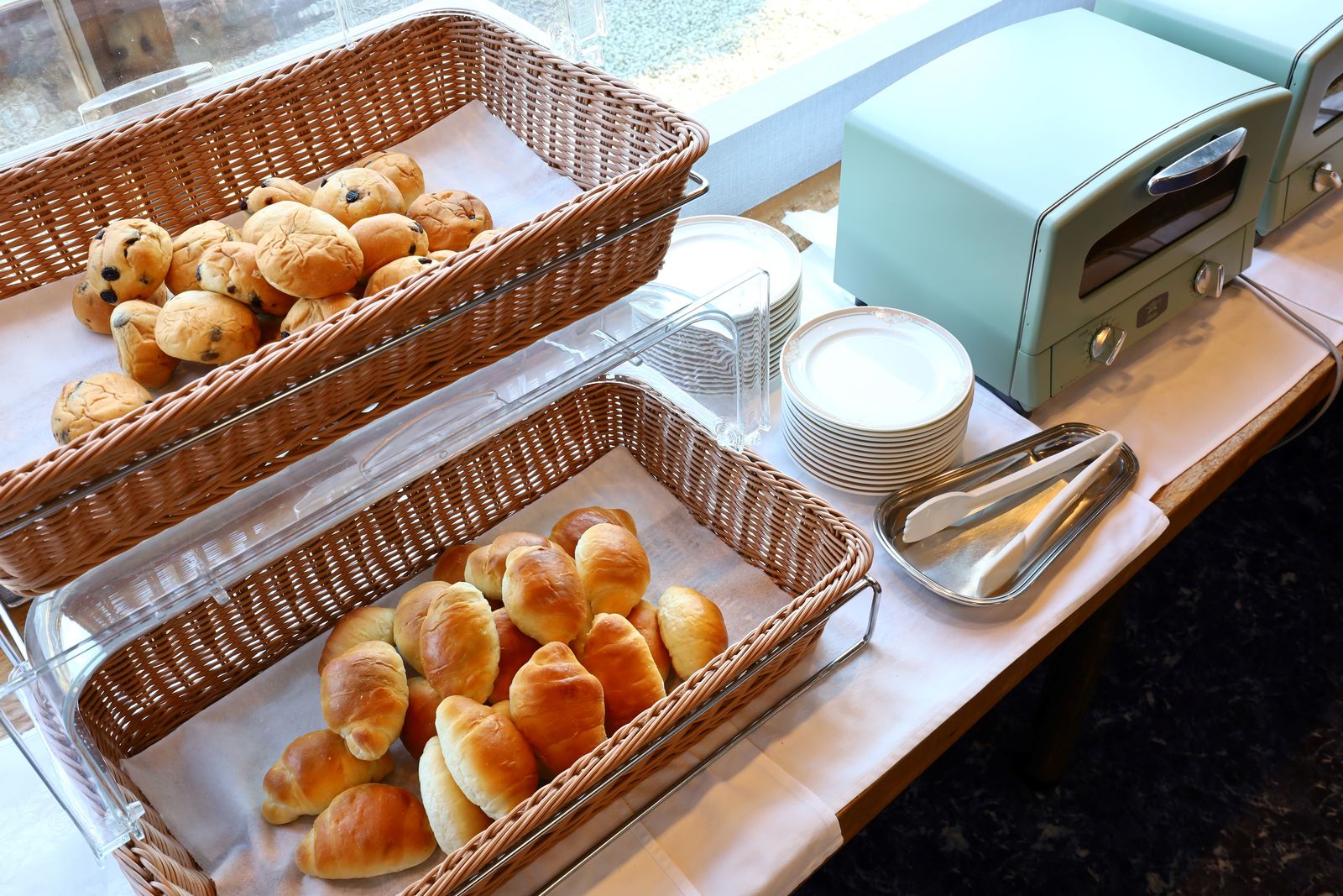 ヒルホテルサンピア伊賀 ≪朝食付≫天然温泉＆1泊朝食付◆チェックイン23時迄OKで観光・出張の拠点に最適！館内レストランあり