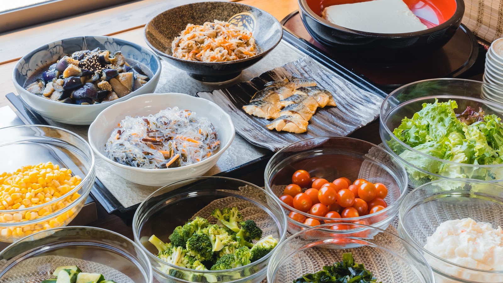 EN HOTEL Ise ◆最大5％OFF!! 早期割引7　ステイプラン＊和洋バイキング朝食付き◆