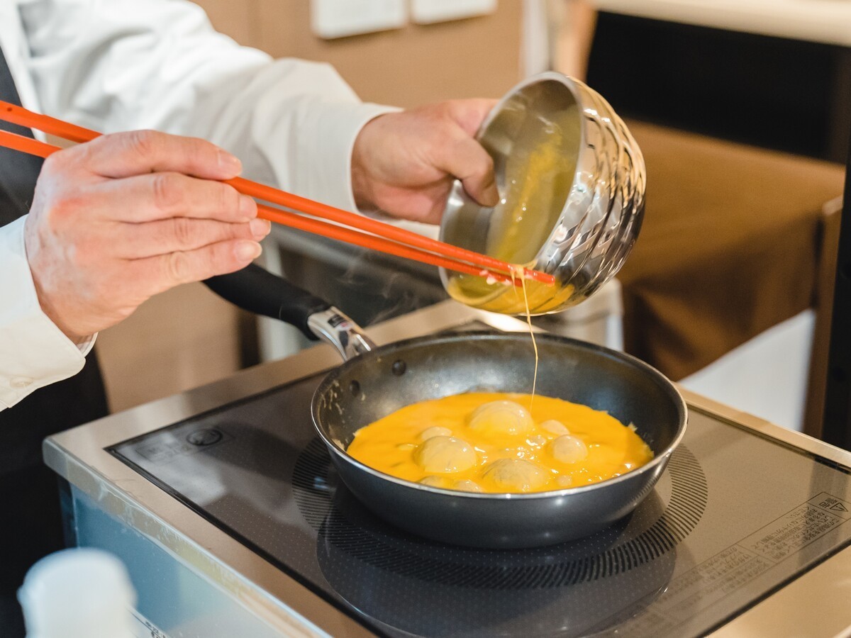 三交イン津駅前～四季乃湯～ 【ベーシック】直前予約にもおススメ！ ＜ビュッフェ朝食付き＞