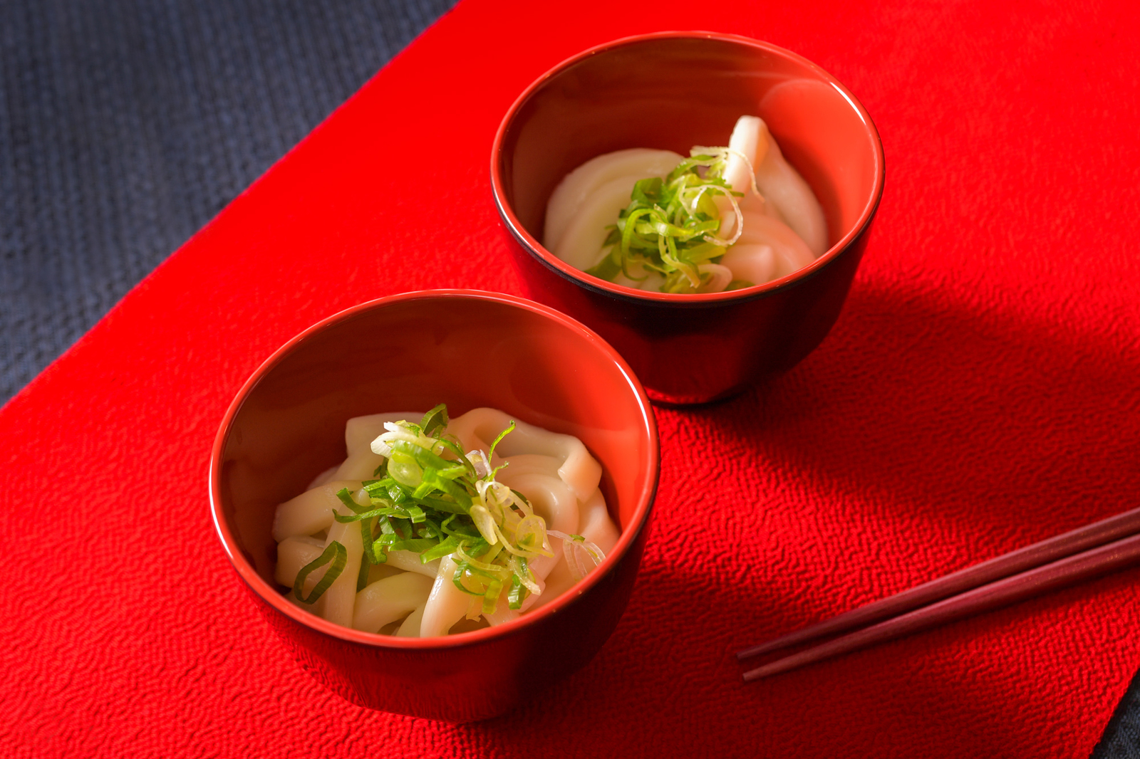 三交イン伊勢市駅前～四季乃湯～ 【QUO1000】大人気！QUOカード1,000円付き＜ビュッフェ朝食付き＞