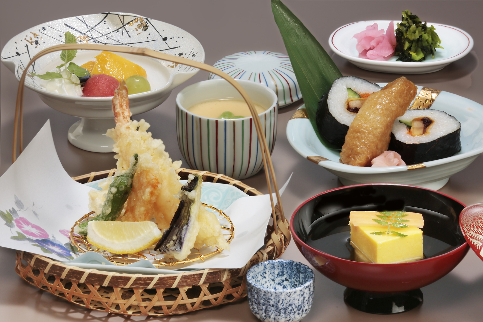 ホテル清海 【☆大鍋祭☆×伊勢地鶏鍋】注目の伊勢地鶏鍋！伊勢志摩グルメ「伊勢地鶏」と天然温泉満喫