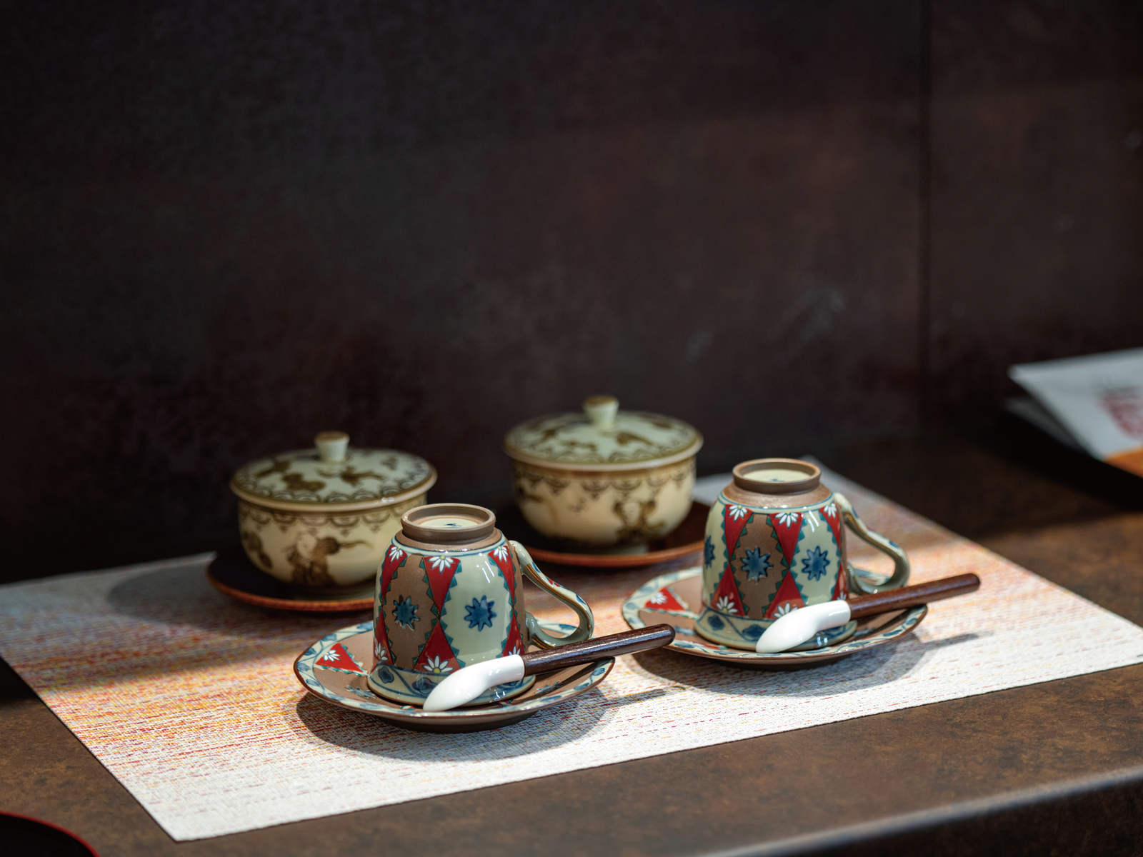 伊勢神宮のお膝元　鳥羽　胡蝶蘭 【半露天バブルバス付和洋室 月】波織音／2024年3月...