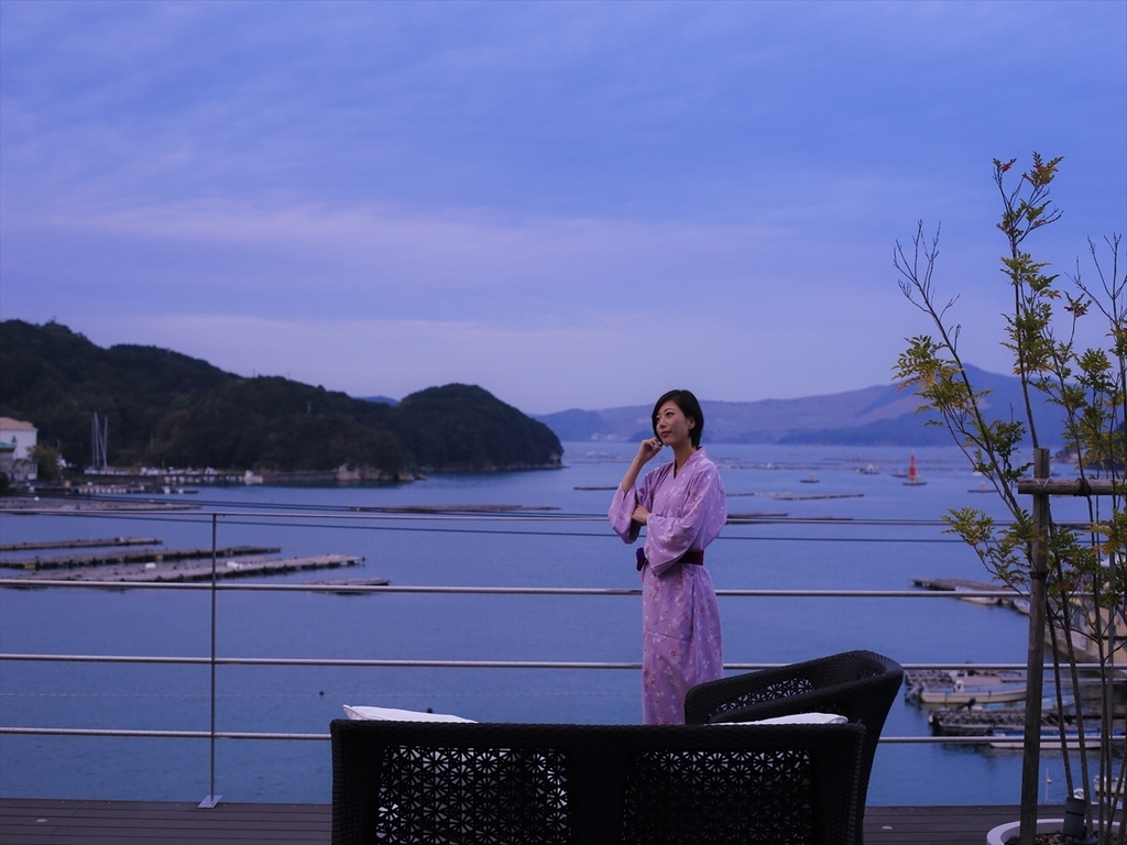 サン浦島悠季の里 【あま活セレクション認定】ロビーリニューアル！！月替わりのグルメ会席～旬の逸品プラン～