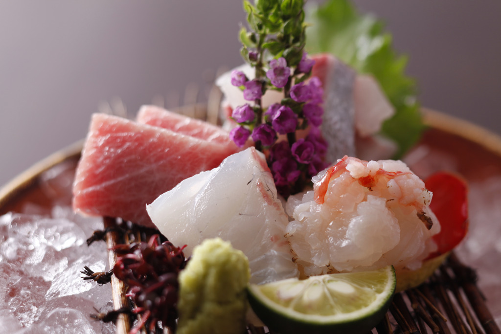 サン浦島悠季の里 ロビーリニューアル！！【お部屋食】4室のみの極上スイートルーム－温泉露天風呂付き特別室－別邸「水の星」－