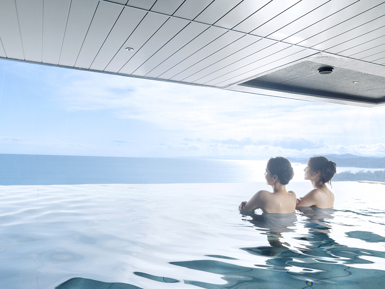 TAOYA南志摩 【夕食なし・朝食付】観光にもビジネスにも♪遅いチェックインでもOK 1泊基本バイキング朝食付