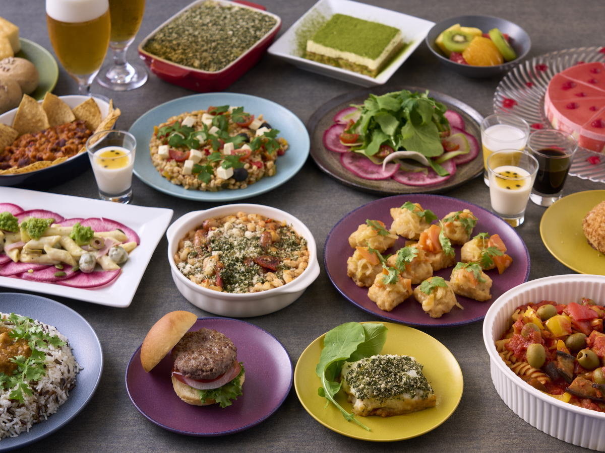 グランドメルキュール琵琶湖リゾート＆スパ 【スタンダード】琵琶湖畔のスパリゾート　オールインクルーシブプラン＜夕朝食・ラウンジ特典付＞