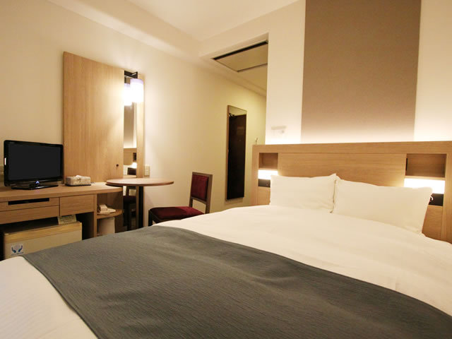 アーバンホテル草津 【SIMPLE STAY】 宿泊のみ