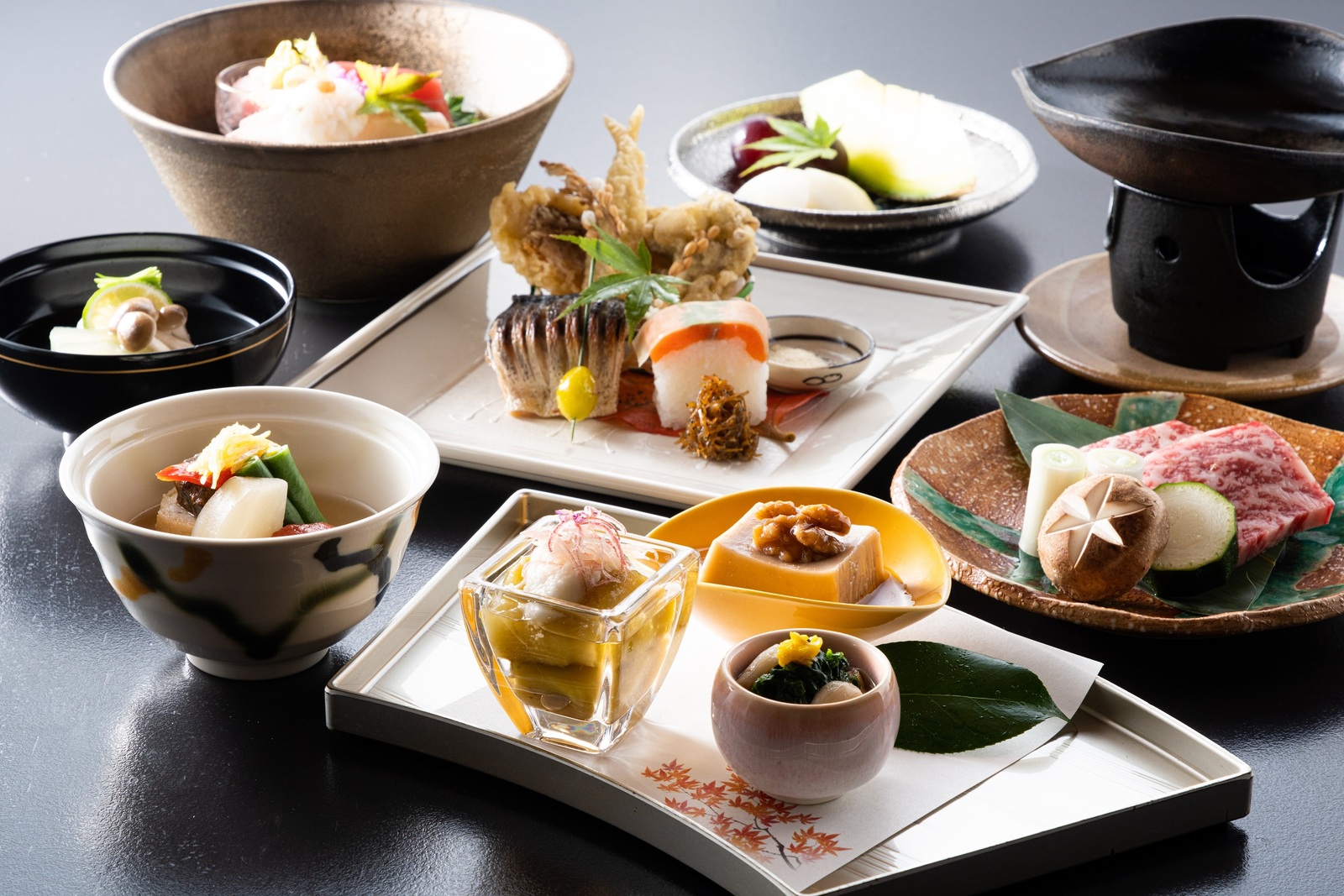 琵琶レイクオーツカ 【ビワイチ応援・2食付】サイクリストさん限定！お部屋又は屋根付駐輪可＆無料特典多数