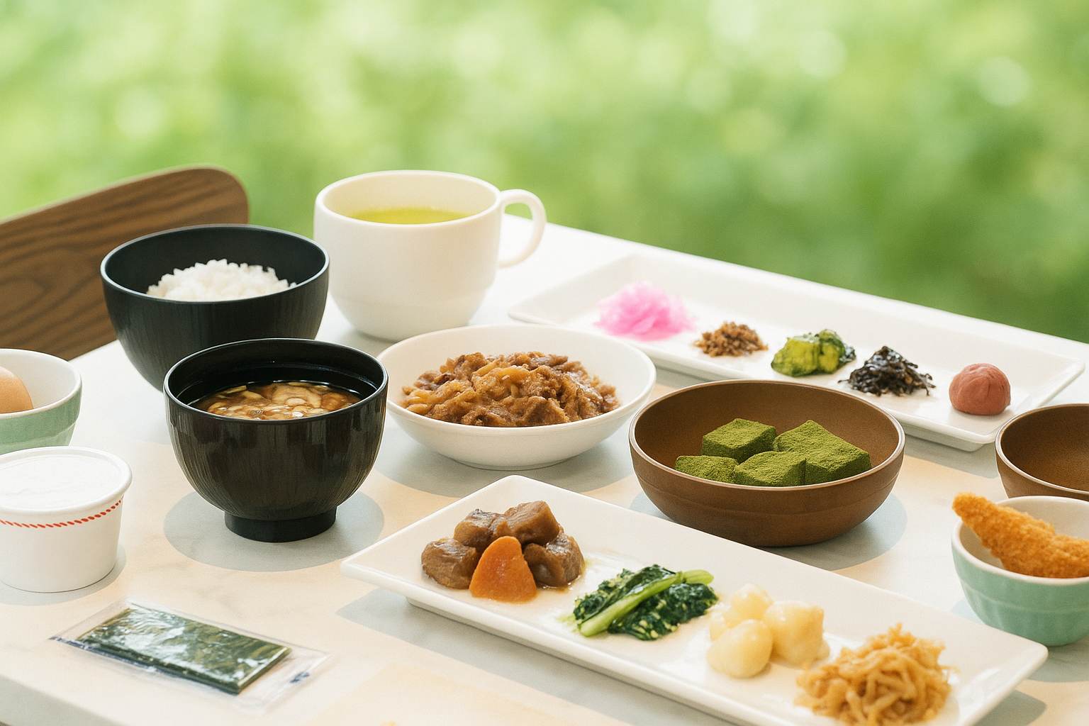 変なホテルプレミア京都 五条烏丸 ■連泊■ホテルをゆっくり満喫したい方へ★２泊以上でお得な連泊プラン＜朝食付き＞