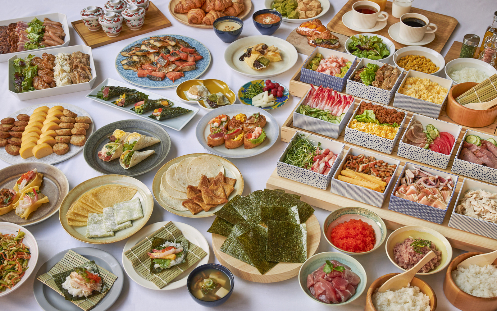 レフ京都八条口ｂｙベッセルホテルズ 【スタンダード・朝食付】京都駅八条口から徒歩3分！