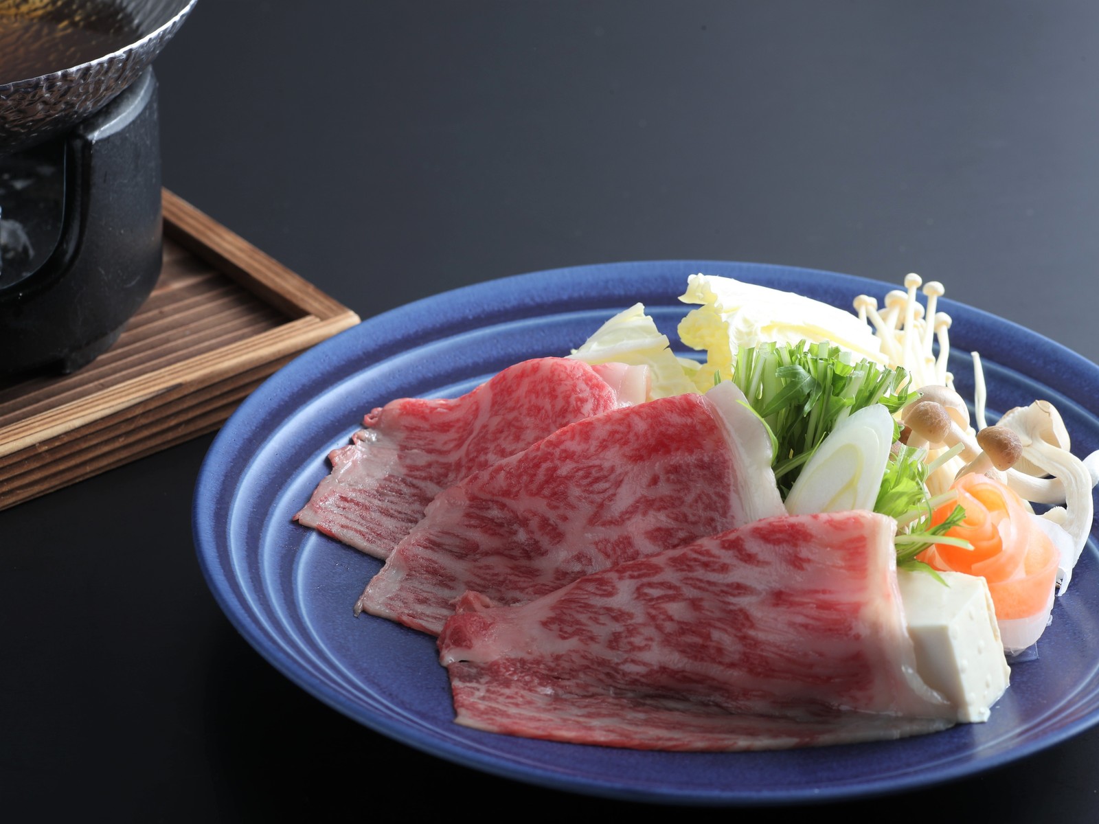 リゾーピア久美浜 【当館人気】料理長がお勧めする会席プラン●山海の食材を季節で楽しむ《2食付き》《2食付き》